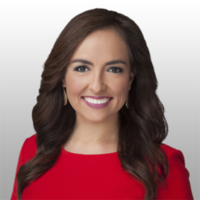 Hispanic Mother-Daughter Program